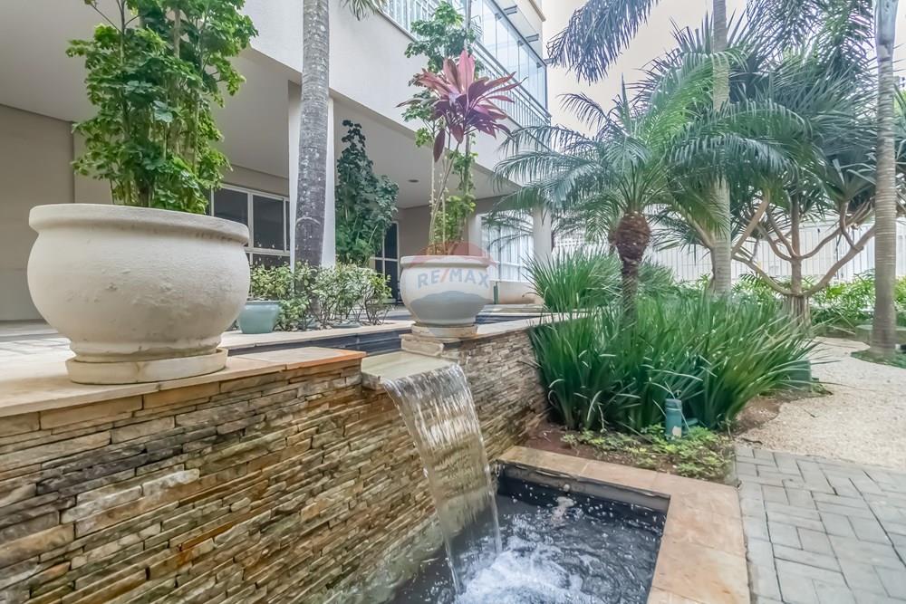 Apartamento - Venda - São Paulo , São Paulo - IMG_15224319.jpg - 601811039-6