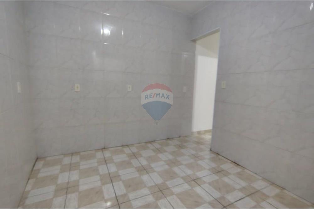 Casa - Alugar - São Paulo , São Paulo - IMG-20251016-WA0021.jpg - 601771084-32