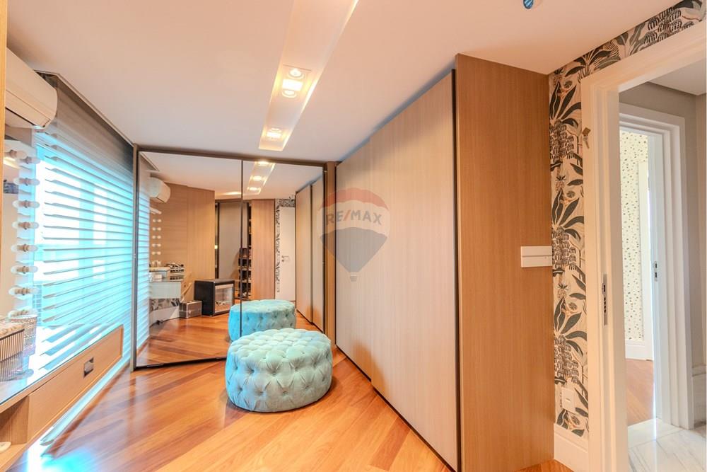 Apartamento - Venda - Santo André , São Paulo - 01fotos_039.jpg - 601251299-15