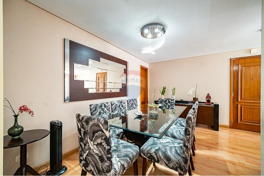 Apartamento - Venda - São Paulo , São Paulo - DSC08177-17.jpg - 601371076-14