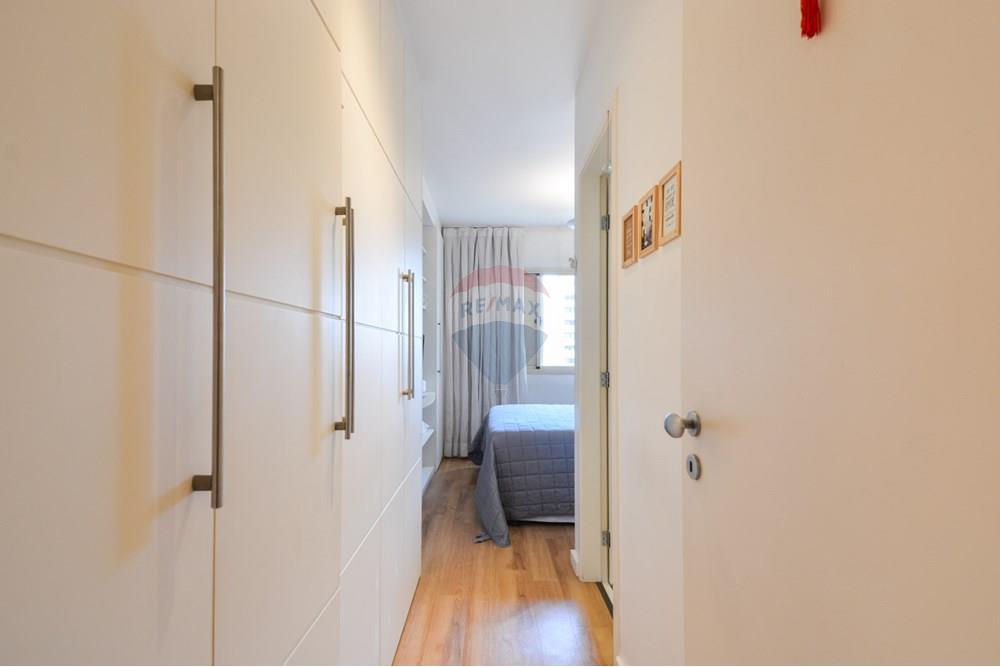 Apartamento - Venda - São Paulo , São Paulo - 01fotos_030.jpg - 601251021-278