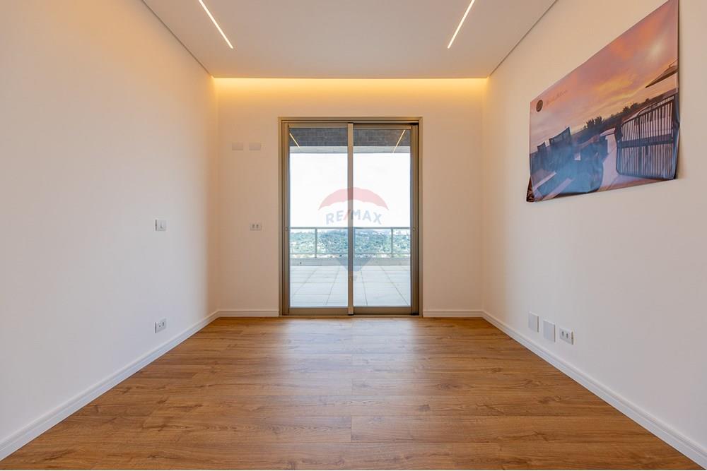 Cobertura - Venda - São Paulo , São Paulo - REMAX-61.jpg - 601251054-74