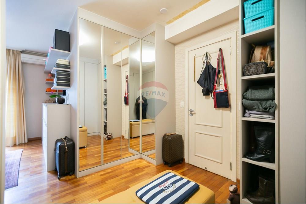 Apartamento - Alugar - São Paulo , São Paulo - 06dormitorios023.jpg - 601081042-64