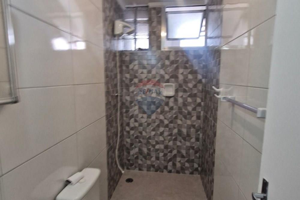 Apartamento - Alugar - São Paulo , São Paulo - 20260220_152553.jpg - 601471009-116