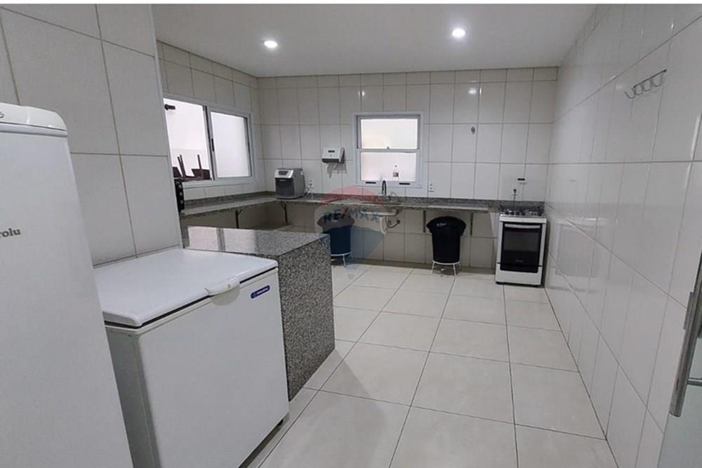 Apartamento - Venda - São Paulo , São Paulo - WhatsApp Image 2025-01-24 at 16.18.41 (2).jpeg - 602151006-85