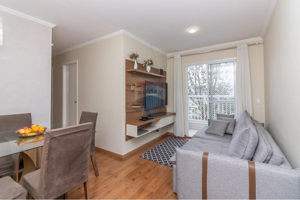 Elamine - Korter - Sao Paulo , Sao Paulo - BR - IMG_237516.jpg - 601441021-32