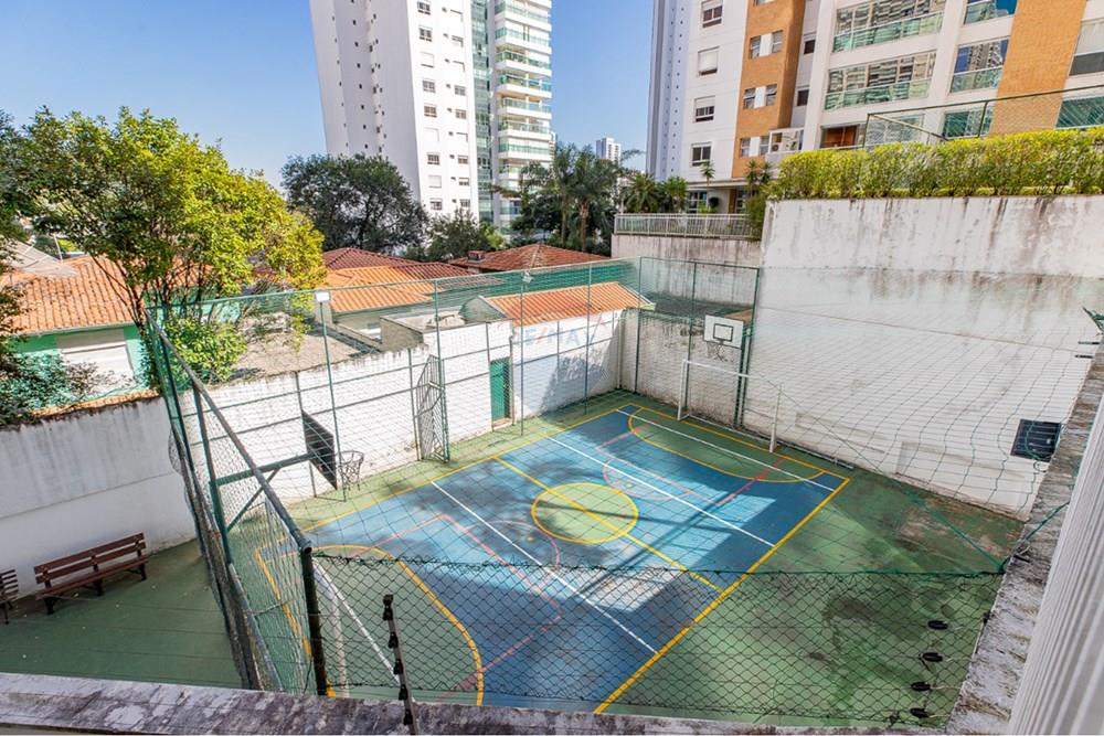Apartamento - Venda - São Paulo , São Paulo - 1752791220594-01fotos_067.jpeg - 601251061-265