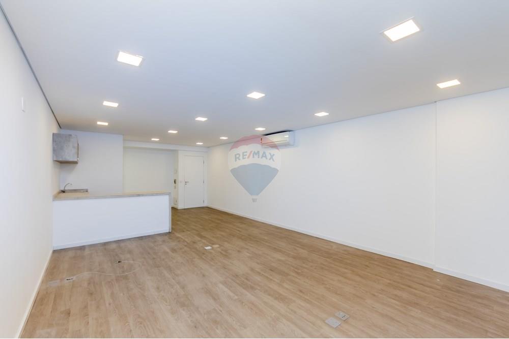 Conjunto Comercial-Sala à venda, 50m² - Foto 2