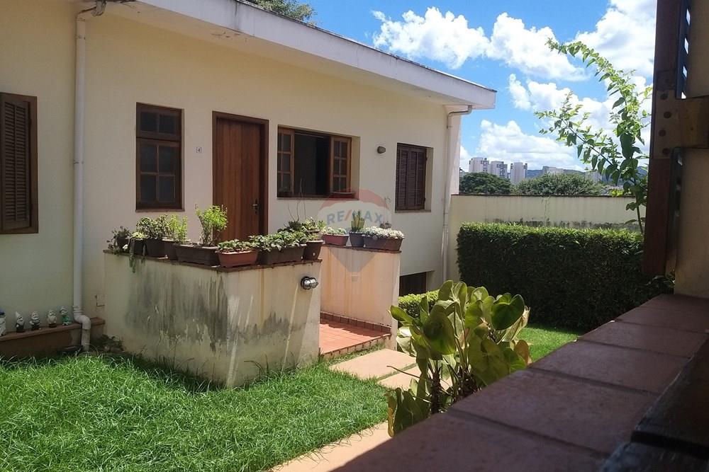 Casa de Vila - Alugar - São Paulo , São Paulo - 20260213_114811.jpg - 601991054-68