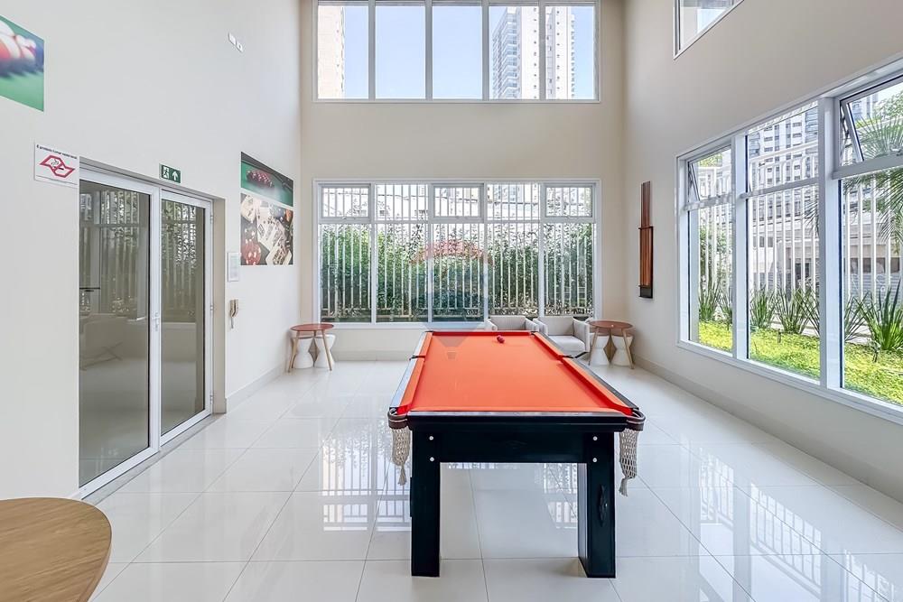 Cobertura - Venda - São Paulo , São Paulo - IMG_439614.jpg - 602031024-115