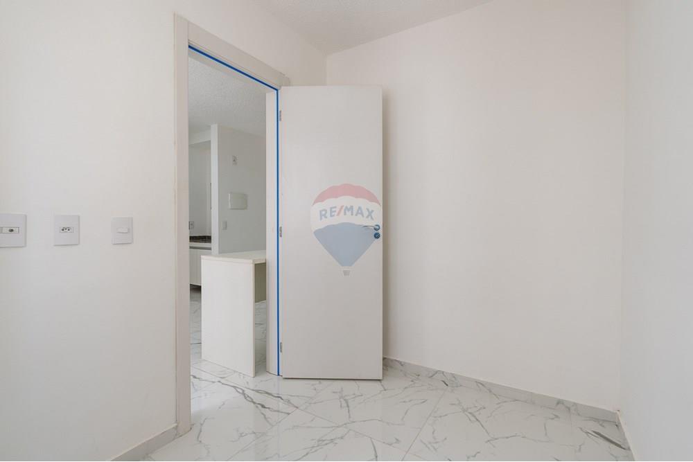 Apartamento - Alugar - São Paulo , São Paulo - AP_-24.jpg - 601471019-132