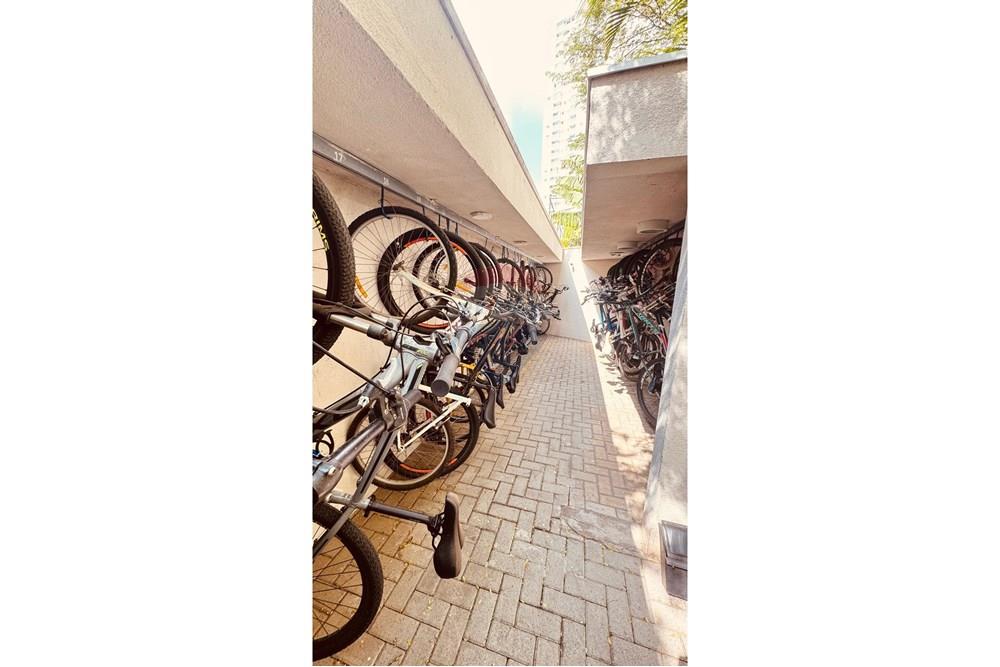 Apartamento - Alugar - São Paulo , São Paulo - WhatsApp Image 2025-08-18 at 11.54.13 (1).jpeg - 601261021-438