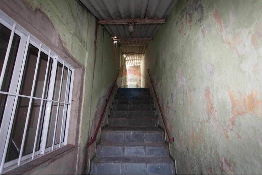 Sobrado - Venda - São Paulo , São Paulo - IMG_0258.jpg - 601771097-118