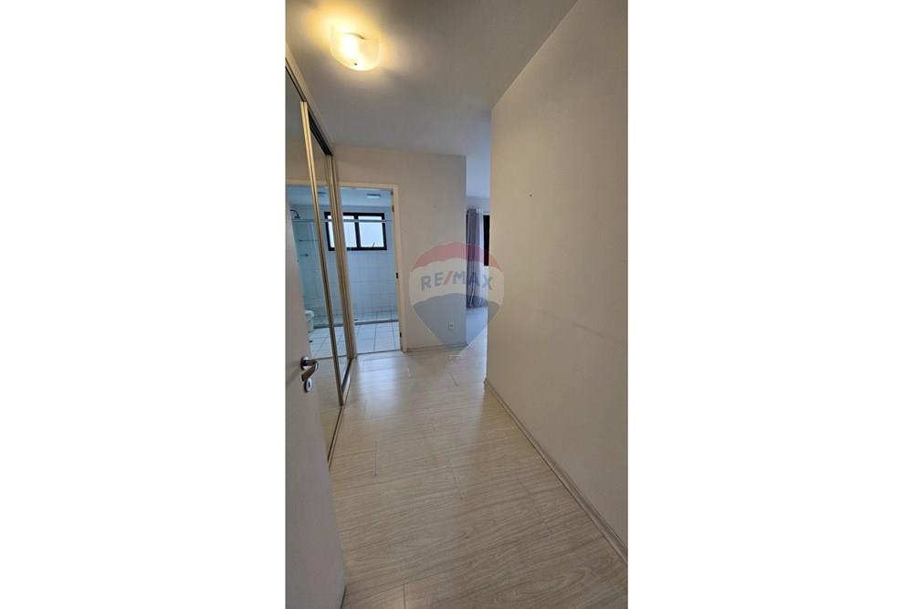 Apartamento - Alugar - São Paulo , São Paulo - 20251120_094118.jpg - 601361021-1762