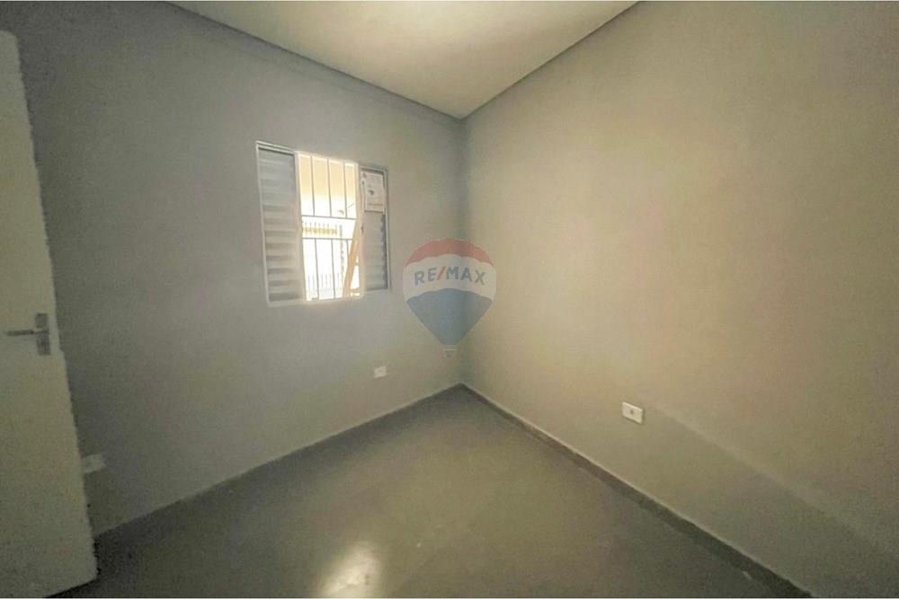 Casa - Alugar - São Paulo , São Paulo - WhatsApp Image 2026-01-08 at 11.55.29 (1).jpeg - Quarto - 601771106-33