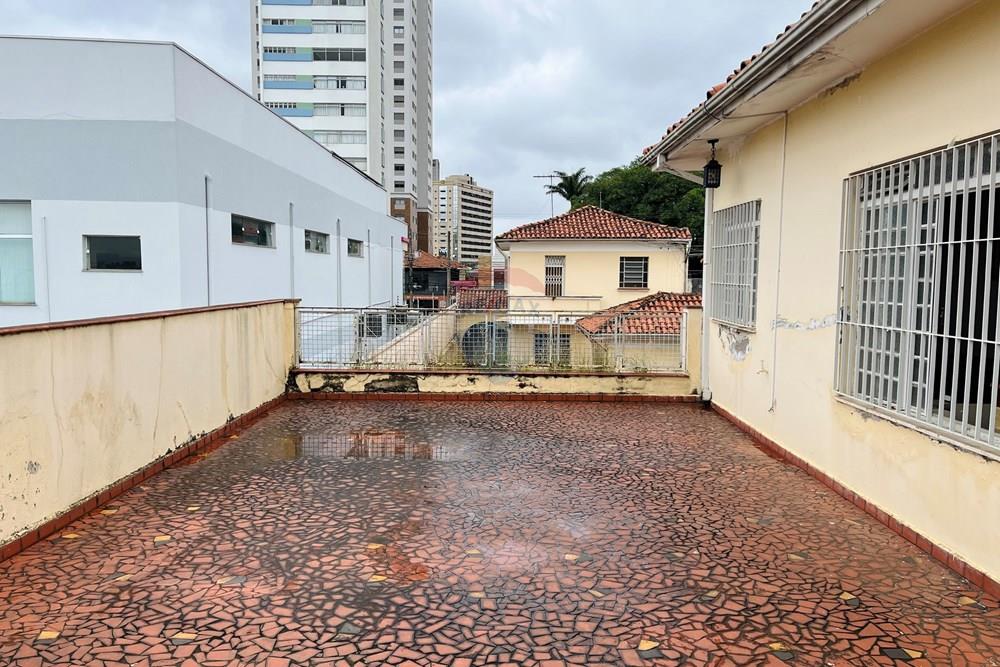 Casa Comercial - Venda - São Paulo , São Paulo - IMG_5649.JPG - 602141070-14