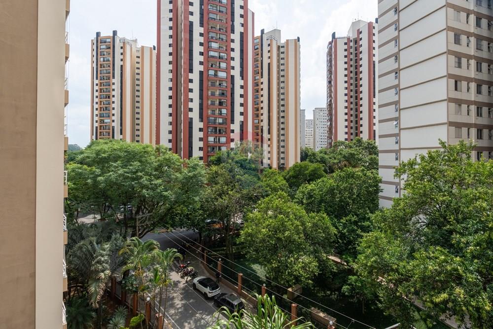 Apartamento - Venda - São Paulo , São Paulo - AP-16.jpg - 601471015-76