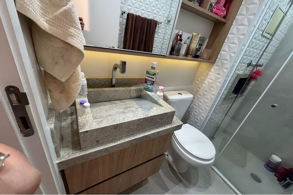 Apartamento - Alugar - São Paulo , São Paulo - WhatsApp Image 2025-11-26 at 18.48.37 (3).jpeg - 601451035-15