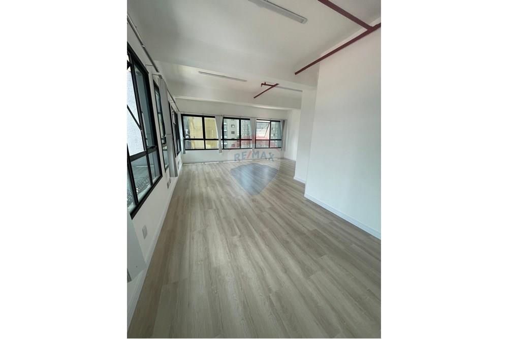 Prédio - Alugar - São Paulo , São Paulo - WhatsApp Image 2025-06-03 at 11.52.23 (3).jpeg - 601971016-464