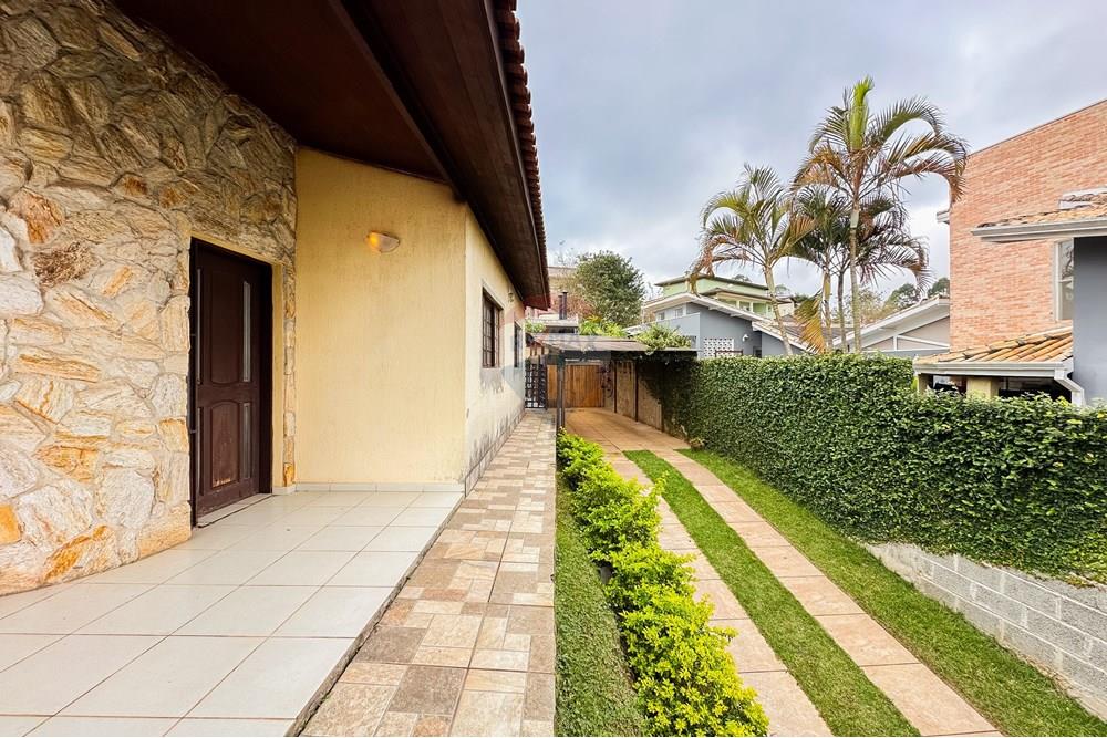 Casa de Condomínio - Venda - Vargem Grande Paulista , São Paulo - IMG_5037.jpg - 602241019-17