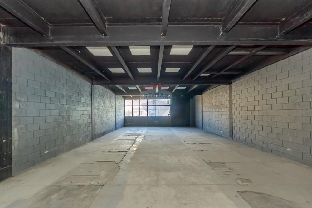 Prédio - Venda - São Paulo , São Paulo - IMG_922724.jpg - 601991015-49