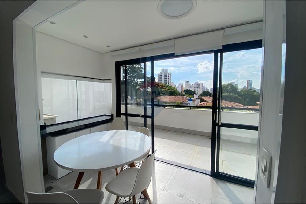 Apartamento - Alugar - São Paulo , São Paulo - 205:10.jpeg - 602151026-55