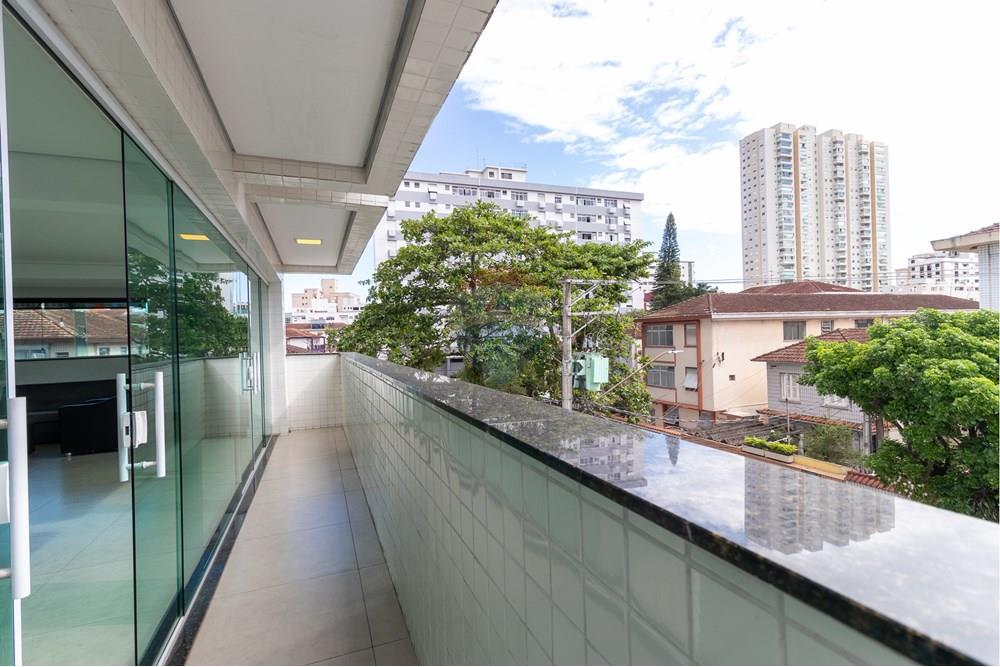 Residential - Condo/Apartment - Santos , São Paulo - BR - 01fotos_024.jpg - 602011072-3