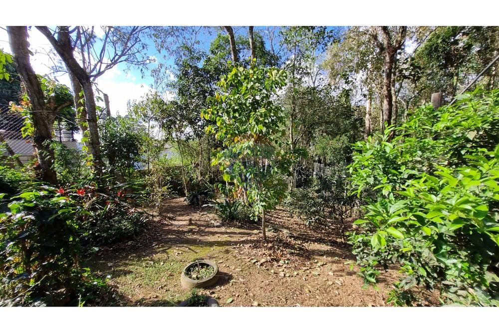 Casa de Condomínio - Venda - Embu das Artes , São Paulo - 2025-09-17 15.29.03.jpg - 601361048-44