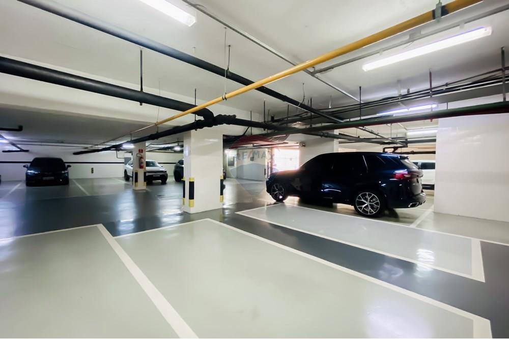 Apartamento - Venda - São Paulo , São Paulo - IMG_605144.jpg - 630331102-13