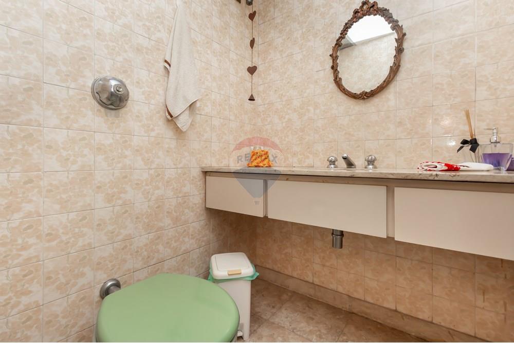 Residential - Asuinhuoneisto - Sao Paulo , Sao Paulo - BR - IMG_011318.jpg - 601081048-28