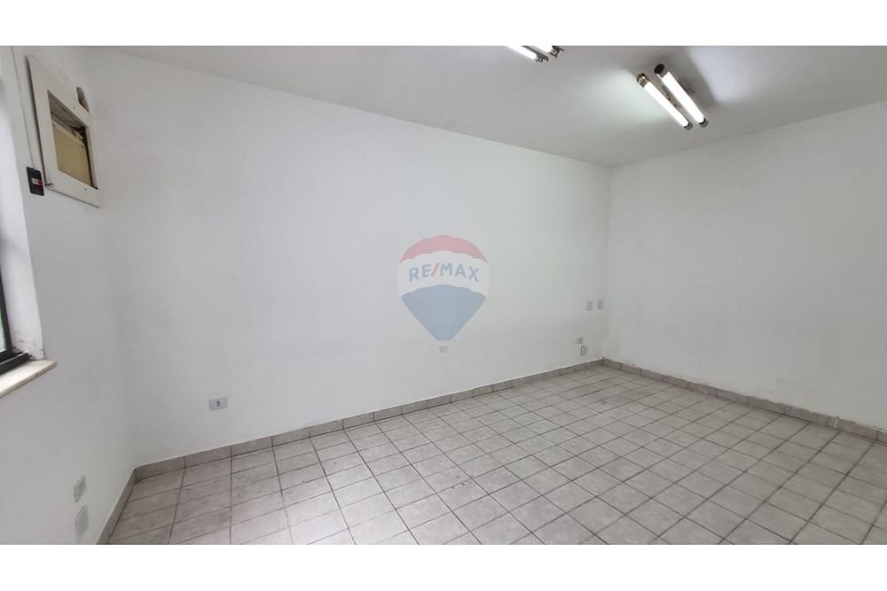 Galpão - Alugar - São Paulo , São Paulo - 2026-03-12 10.57.11.jpg - 601361048-57