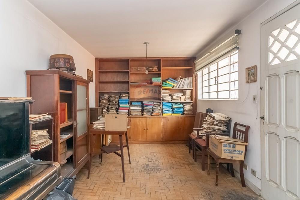 Casa - Venda - São Paulo , São Paulo - IMG_813535.jpg - 602181029-93