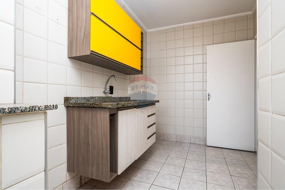 Apartamento - Venda - São Paulo , São Paulo - AP-35.jpg - 601471003-166