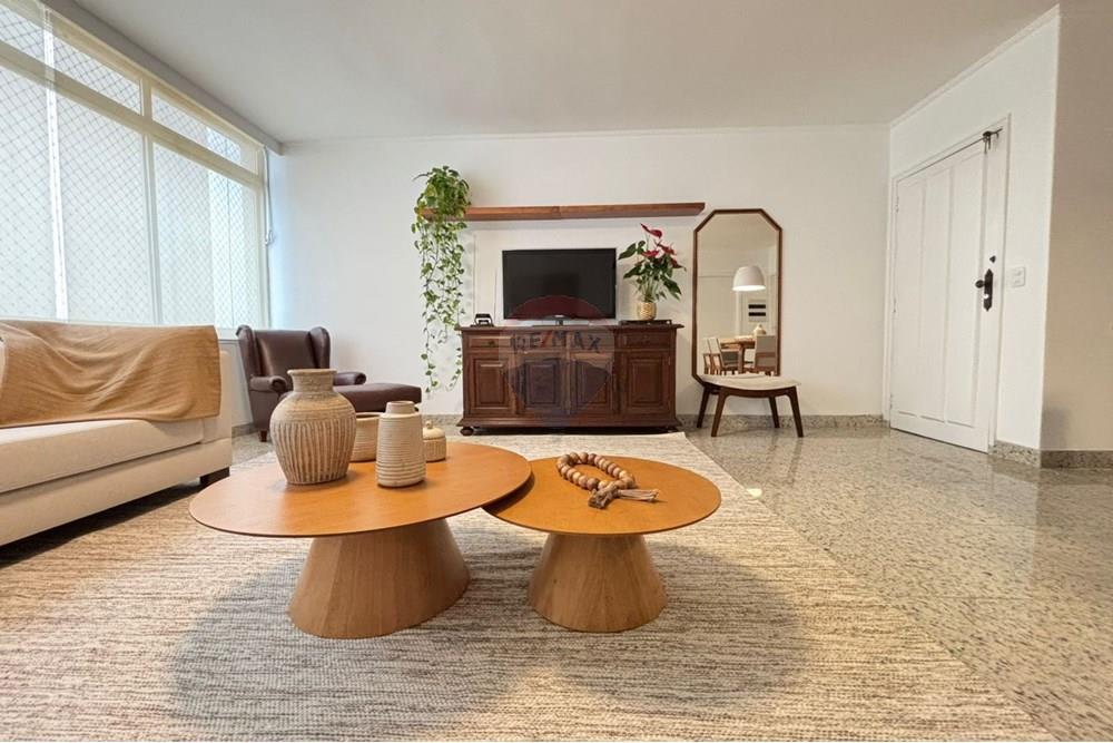 Apartamento - Alugar - São Paulo , São Paulo - a9c6a90d-ea74-4914-9478-e1d63a635975.jpg - 601361019-3072