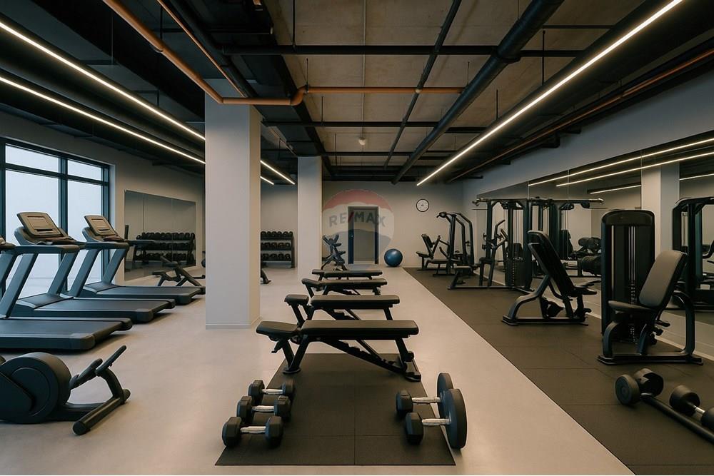 Ponto Comercial/ Loja - Venda - São Paulo , São Paulo - WhatsApp Image 2025-07-31 at 15.59.22 (4).jpeg - 601181010-40