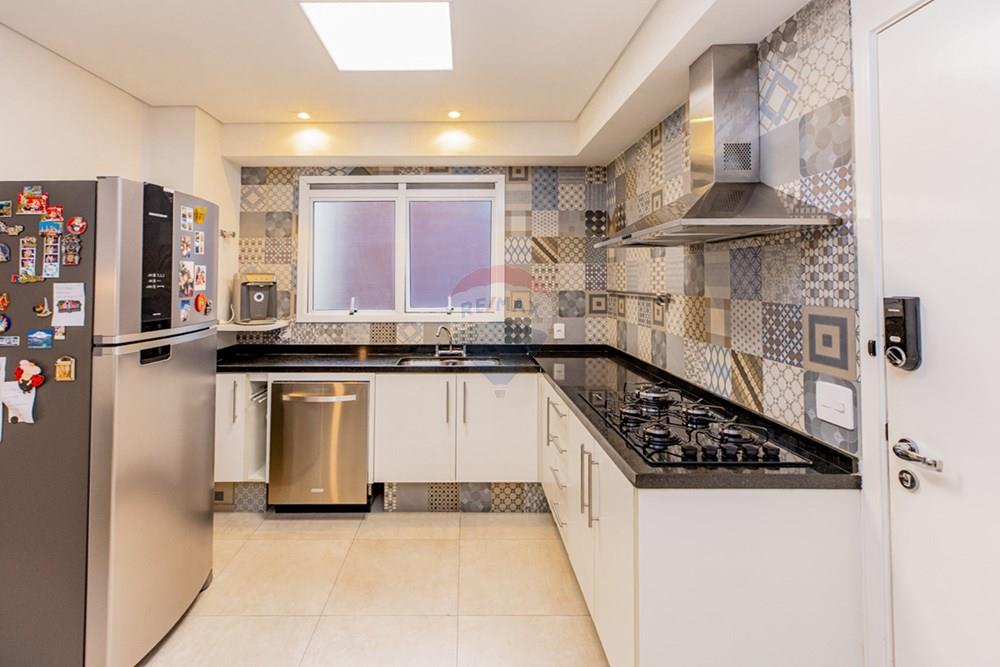 Apartamento - Venda - São Paulo , São Paulo - 01fotos_049.jpg - 601251010-407