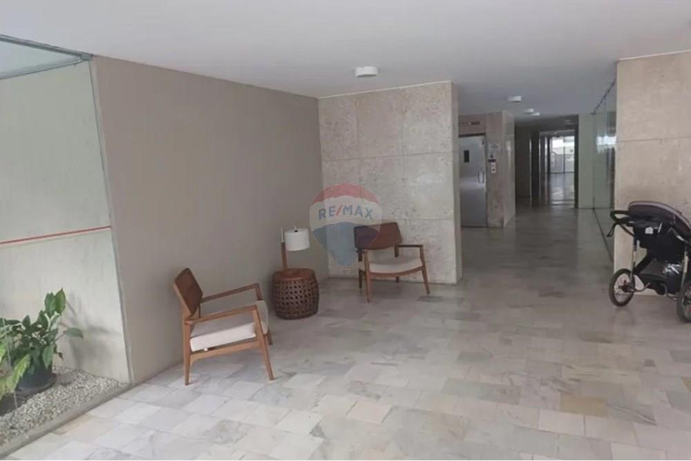 Apartamento - Alugar - São Paulo , São Paulo - 2.jpg - 601241056-47