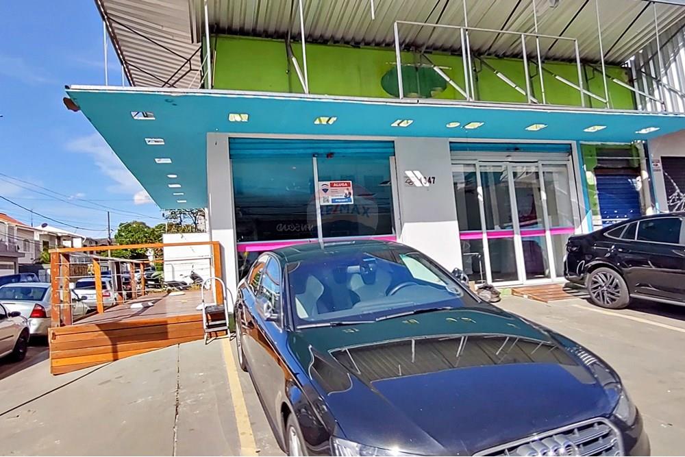 Loja - Alugar - São Paulo , São Paulo - IMG_20251211_154458827_HDR.jpg - 601301011-360