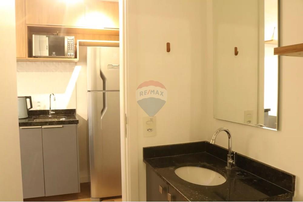 Studio - Alugar - São Paulo , São Paulo - original894022721-338.03156061318083IMG8331.jpg - 602031036-4