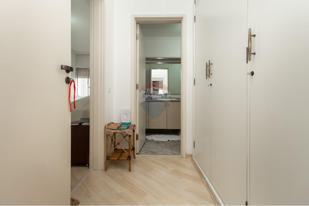 Apartamento - Venda - São Paulo , São Paulo - 17 - Corredor Area Inti.IMG_563109.jpg - 601371058-20