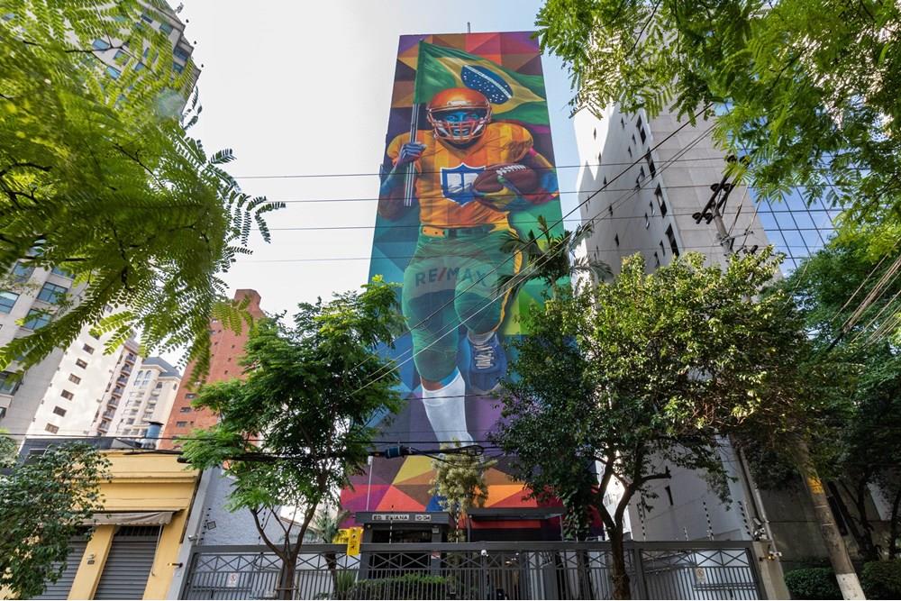 Apartamento - Venda - São Paulo , São Paulo - 01fotos_011.jpg - 601251099-184