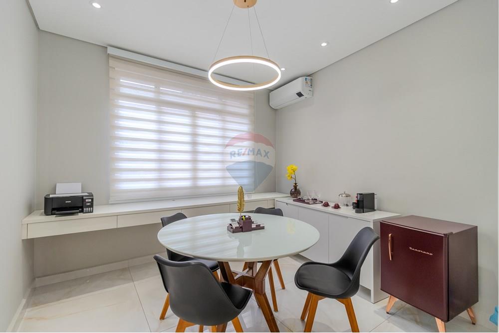 Cj. Comercial/ Sala - Venda - São Caetano do Sul , São Paulo - 01fotos_001.jpg - 601181054-75