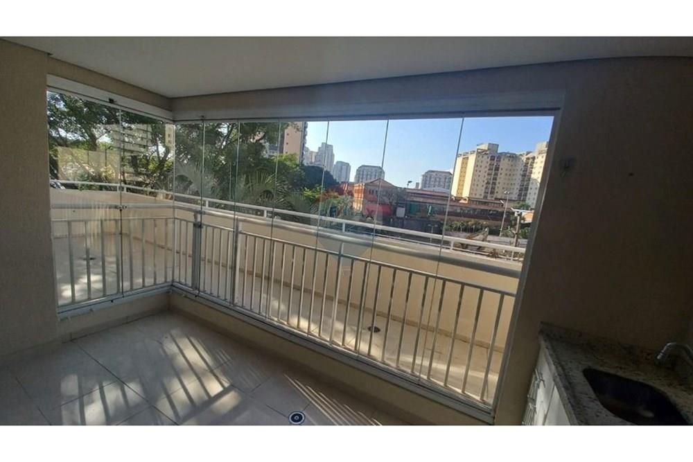 Apartamento - Alugar - São Paulo , São Paulo - WhatsApp Image 2025-08-21 at 10.15.59 (1).jpeg - 602341002-48