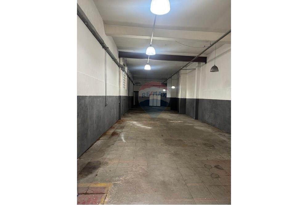 Galpão - Alugar - São Paulo , São Paulo - WhatsApp Image 2025-07-04 at 18.13.35 (2).jpeg - 601261021-434