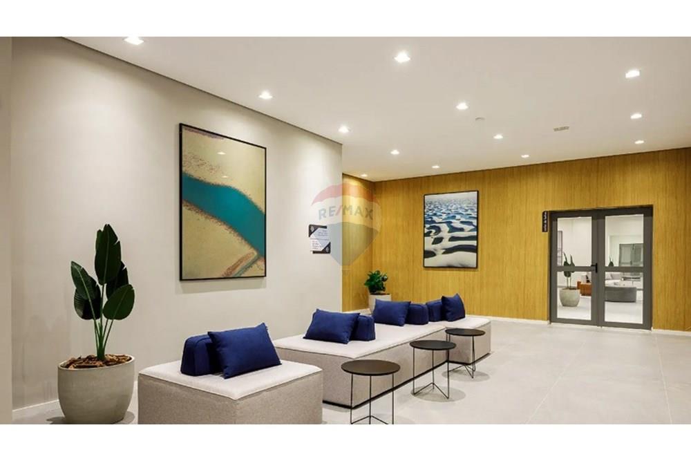 Apartamento - Alugar - São Paulo , São Paulo - 64.jpg - 601361021-1757