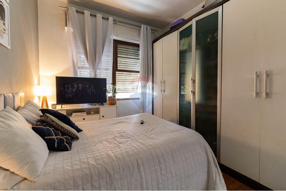 Apartamento - Venda - São Paulo , São Paulo - 01fotos_025.jpg - 601251021-294