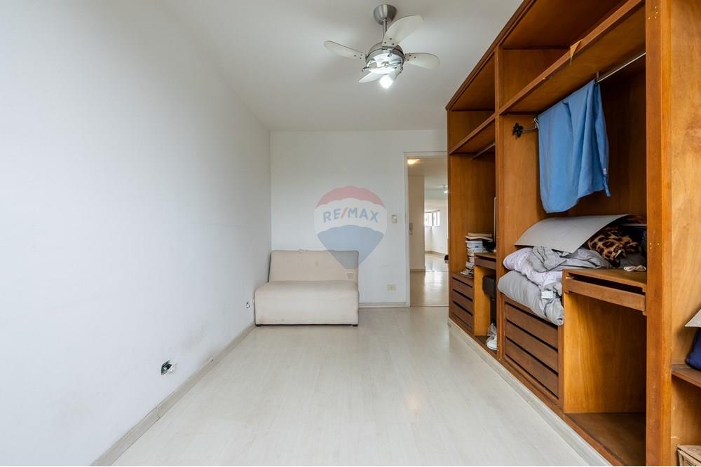 Apartamento - Venda - São Paulo , São Paulo - 66_AP.jpg - 601971051-51