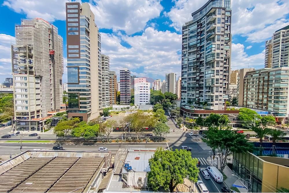 Apartamento - Venda - São Paulo , São Paulo - IMG_520501.jpg - 630331102-21