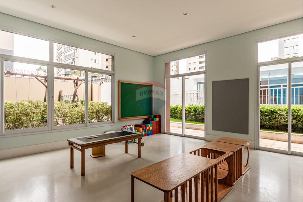 Apartamento - Venda - São Paulo , São Paulo - 01fotos_069.jpg - 601251010-409