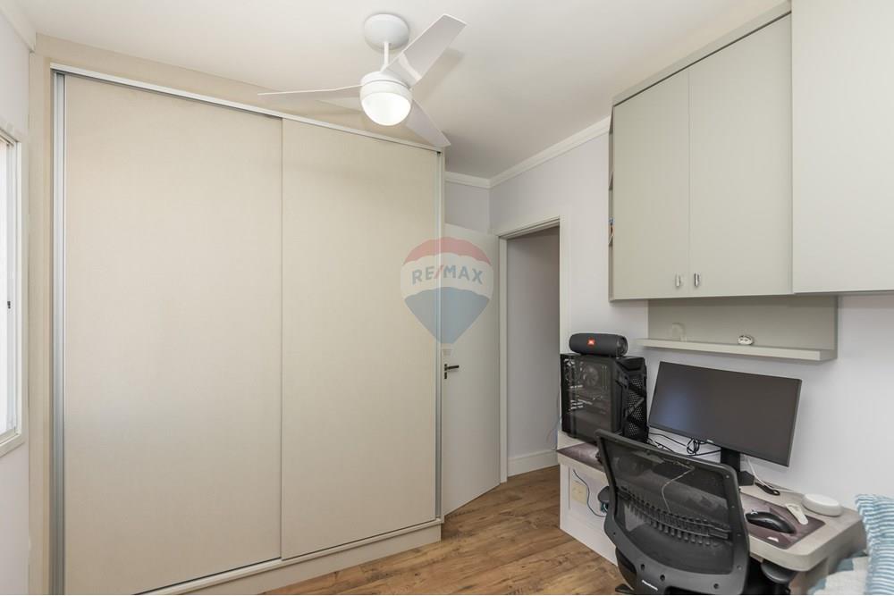 Apartamento - Venda - São Paulo , São Paulo - IMG_544703.jpg - 602031024-101